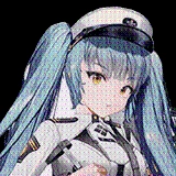 【攻略】《勝利女神妮姬》全新版本【馬斯特】角色介紹、用法|角色推薦