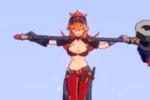 Outerplane Tier List and Reroll Guide for the Best Heroes - November 2023
