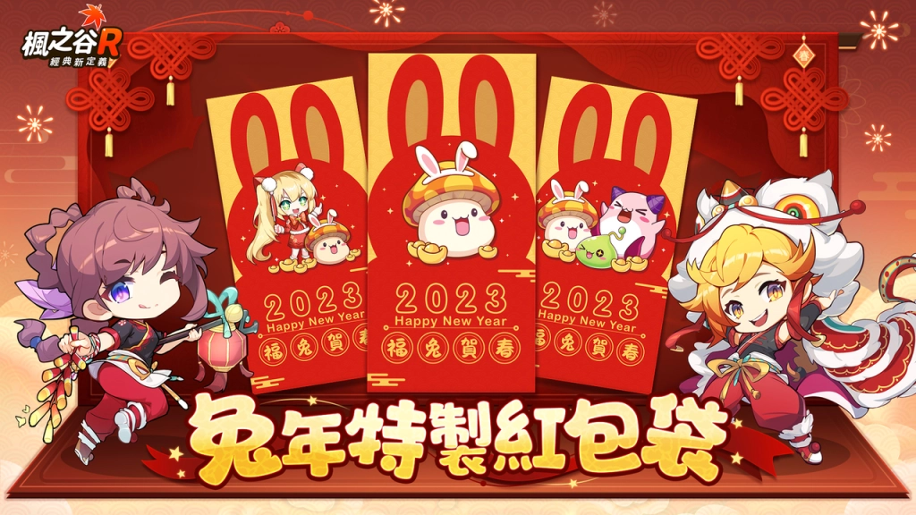 C:\Users\xinni.luo\AppData\Local\Temp\WeChat Files\e86c97618955a96f3005302dcfbff66.png