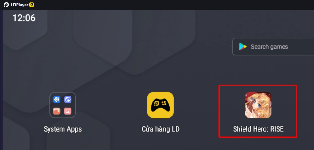 Shield Hero: RISE: Hướng dẫn Reroll tự động nhanh & tổng hợp bộ giftcode tân thủ siêu khủng