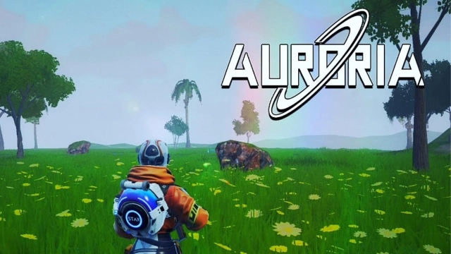 Auroria: a playful journey Beginner Guide: Tips to the Adventurous World