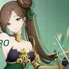 The Best Characters to Focus on Eversoul Reroll - Pick Your Best Souls-5