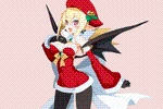 Disgaea RPG Tier List for the Best Heroes -November 2023