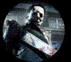 Dead By Daylight Killers Tier List -November 2023