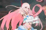 Mythic Girls Tier List pour les meilleures filles - avril 2023-34