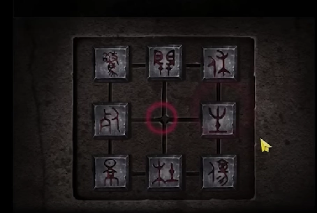 Áo Cưới Giấy 4 Dây Tơ Hồng: Hướng dẫn vượt Chương 5 - Cái Kết