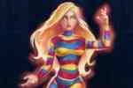 DC Heroes & Villains Tier List for the Best Characters in November 2023