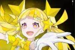 takt op. Symphony Tier List and Reroll Guide for a Best Gameplay Performance - November 2023
