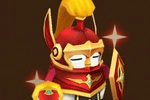 Summoners War: Chronicles Which Monster to Grow on Early - Top Picks
