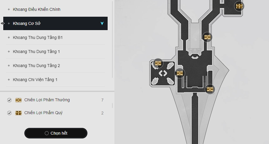 『HƯỚNG DẪN』HONKAI: STAR RAIL Mẹo Nhận Full Rương Quà & Heo Đất