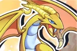 Streamwalker: Tribes Tier List for the Best – January 2023-50