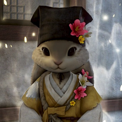 一張含有 泰迪熊, 有填料的, 玩具, 卡通 的圖片自動產生的描述