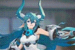 Edge: Mech-Ascent Tier List for the Best Heroes –November 2023
