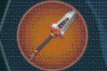 Ezetta Prophecy Weapon Guide for Full Potentials