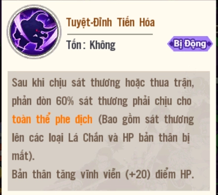 『HƯỚNG DẪN』Chi Tiết KABUTO SSR+ One Punch Man The Strongest & cách tải game trên PC