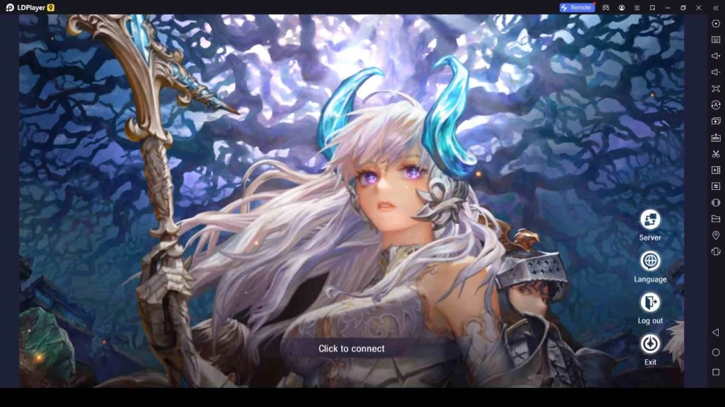 ASTRA: Knights of Veda Beginner Guide