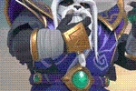 AutoChess MOBA Tier List for the Best Heroes –November 2023