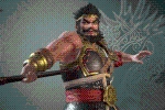 Dynasty Warriors: Overlords Tier List and Reroll Guide All Characters in November 2023