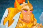 Top Troops Adventure RPG Tier List for the Best Characters in November 2023