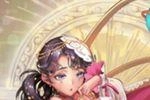 Queen's Libido Diary Tier List for the Best Characters –November 2023