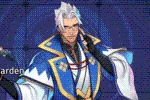 Legend of Fighters: Duel Star Tier list – Selecting the Best Fighters to the Best Line Up