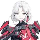 Goddess of the Victory: NIKKE : จัดอันดับ Tier List ตัวละครน่าใช้