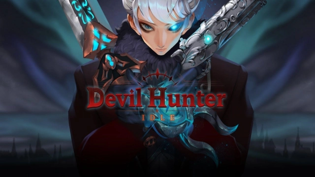 Devil Hunter Idle Beginner Guide with Tips for the Gameplay