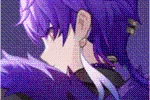 Tier List de Higan: Eruthyll para los mejores héroes - (febrero 2023)