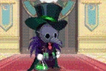Airship Knights Tier List and Reroll Guide for all The NewbiesNovember 2023