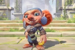 Call of Dragons Tier List of Heroes for All the Beginners - November 2023