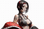 GODDESS OF VICTORY NIKKE Tier List –November 2023