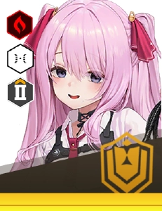 『HƯỚNG DẪN』Đề xuất đội hình Goddess of Victory: NIKKE