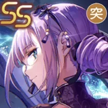 [공략] 헤븐 번즈 레드 리세마라 티어표