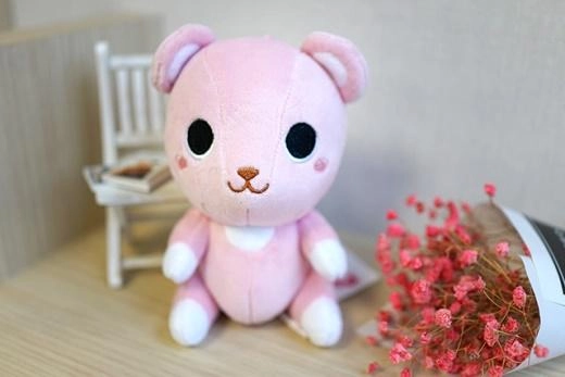 粉紅出擊！So-net攜手當紅偶像VERA、AKB48 Team TP獻聲乳癌防治公益