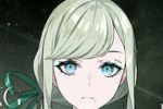 takt op. Symphony Tier List and Reroll Guide for a Best Gameplay Performance - November 2023