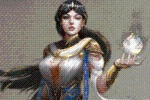 War and Magic: Kingdom Reborn Tier List to Pick Up the Best in September – 2023