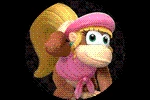How to Collect Mario Kart Tour Characters, Gliders and Karts – The Best Tips with Tricks