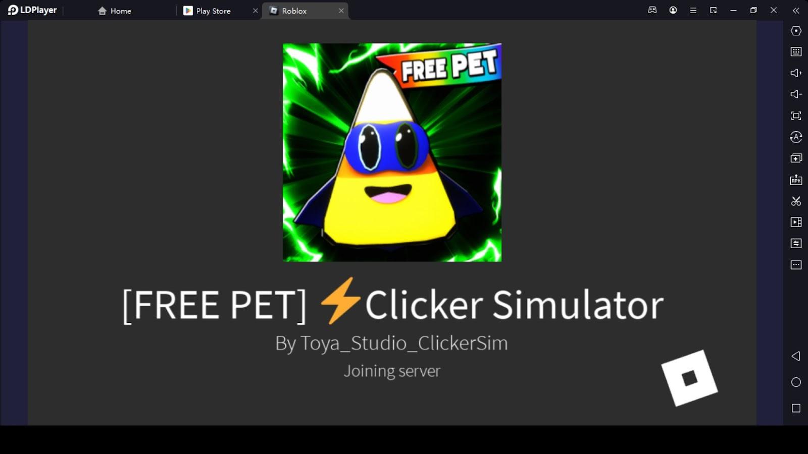 ALL WORKING FREE CODES 🔥 Power Simulator by ‪@PiperRblx ‬🔥 33 FREE CODES  for FREE TOKENS #ROBLOX