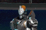 Marsaction: Infinite Ambition Tier List and Reroll Guide for all the New Players