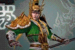 Dynasty Warriors: Overlords Tier List and Reroll Guide All Characters in November 2023