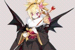 Disgaea RPG Tier List for the Best Heroes -November 2023