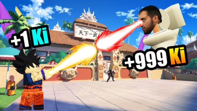 Roblox Anime Energy Clash Simulator Codes: Harness the Power of Anime Heroes - 2023 November