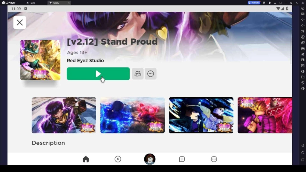 Roblox Stand Proud Codes – Guide to Free Rewards, Cash, and More in November 2023