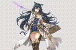 Zold Out Tier List and Reroll Guide for the Best Heroes –November 2023