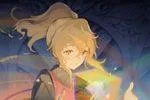 Tower of God: Great Journey Tier List et Reroll Guide pour les meilleurs héros – Février 2023-11