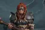 Dragonheir: Silent Gods Tier List in November 2023 – The Best Characters to Choose