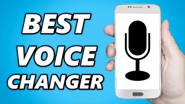 What is the Best Voice Changer App During Call to Spice Up and Add Fun to Your Conversations in 2023 – Top 10