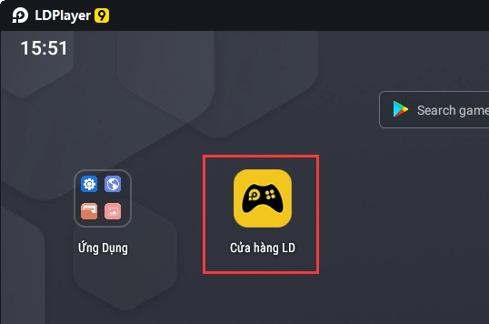 『GAME MỚI』Thánh Địa AFK: Game nhập vai thẻ tướng cốt truyện "Thần thoại Celtic" & cách tải game trên PC