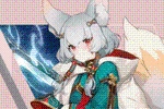 Eversoul Tier List of Characters for all the New Players -November 2023