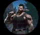 Nations of Darkness Tier List for Your Best Heroes –November 2023